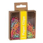 Compra Apli Fluor Collection Clips - 100 unità - Colori ... Apli Fluor Collection Clips - 100 unità - Colori ...