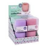 Compra Apli Nordik Collection Clip Espositore - Ø72x72mm... Apli Nordik Collection Clip Espositore - Ø72x72mm...