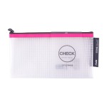 Compra Buste Apli Porta-Todo in Gomma Eva Trasparente - C... Buste Apli Porta-Todo in Gomma Eva Trasparente - C...