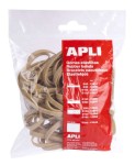 Compra Elastici in Caucciù Naturale Apli Elastic - Ø 16... Elastici in Caucciù Naturale Apli Elastic - Ø 16...