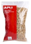 Compra Fasce Elastiche Apli Ø 120 x 2mm - Contenuto 1kg ... Fasce Elastiche Apli Ø 120 x 2mm - Contenuto 1kg ...