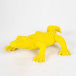 Compra Apli Jungle Animal Erasers - Cancella e gioca Apli Jungle Animal Erasers - Cancella e gioca