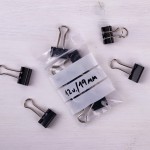 Compra Apli Buste Trasparenti con Zip Autochiudenti - 250... Apli Buste Trasparenti con Zip Autochiudenti - 250...