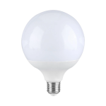 Compra PRO Lampadina LED Chip Samsung E27 18W 110LM/W G12... PRO Lampadina LED Chip Samsung E27 18W 110LM/W G12...