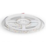 Compra V-TAC Strip LED SMD3528 4,2W/m 5m 60 LED/m 12V 300... V-TAC Strip LED SMD3528 4,2W/m 5m 60 LED/m 12V 300...