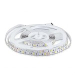 Compra V-TAC Strip LED SMD5050 8W/m 5m 60 LED/m 12V RGB +... V-TAC Strip LED SMD5050 8W/m 5m 60 LED/m 12V RGB +...