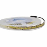 Compra V-TAC Strip LED SMD2835 20W/m 5m 240 LED/m 2000Lm/... V-TAC Strip LED SMD2835 20W/m 5m 240 LED/m 2000Lm/...