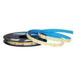 Compra V-TAC Strip LED COB 13W/m 5m 24V 6000K IP20 10mm V-TAC Strip LED COB 13W/m 5m 24V 6000K IP20 10mm