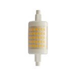 Compra V-TAC Lampadina LED 7W R7S 3000K 28x78mm V-TAC Lampadina LED 7W R7S 3000K 28x78mm
