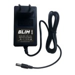 Compra Caricabatterie rapido Blim 12V - Valido BL0102, BL... Caricabatterie rapido Blim 12V - Valido BL0102, BL...