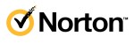 Compra Norton 360 Deluxe 25Gb It 1 User 3 Device 1Y Attac... Norton 360 Deluxe 25Gb It 1 User 3 Device 1Y Attac...