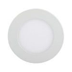 Compra V-TAC Mini Pannello LED 12W Montaggio ad Incasso R... V-TAC Mini Pannello LED 12W Montaggio ad Incasso R...