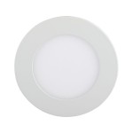 Compra V-TAC Mini Pannello LED 18W Montaggio ad Incasso R... V-TAC Mini Pannello LED 18W Montaggio ad Incasso R...