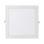 Compra V-TAC Mini Pannello LED 24W Montaggio ad Incasso Q... V-TAC Mini Pannello LED 24W Montaggio ad Incasso Q...