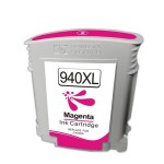 Compra Compatibile HP 940XL cartuccia rigenerata magenta ... Compatibile HP 940XL cartuccia rigenerata magenta ...