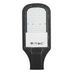 Compra V-TAC PRO Armatura Stradale LED Chip Samsung 50W C... V-TAC PRO Armatura Stradale LED Chip Samsung 50W C...