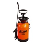 Compra Blim Sprayer/Spruzzatore manuale 5L - Pompa con pr... Blim Sprayer/Spruzzatore manuale 5L - Pompa con pr...