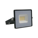 Compra V-TAC Faro LED SMD 20W E-Series G2 Colore Nero 640... V-TAC Faro LED SMD 20W E-Series G2 Colore Nero 640...