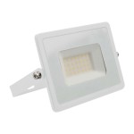 Compra V-TAC Faro LED SMD 30W E-Series G2 Colore Bianco 6... V-TAC Faro LED SMD 30W E-Series G2 Colore Bianco 6...