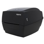 Compra Stampante termica per etichette - Risoluzione 203 ... Stampante termica per etichette - Risoluzione 203 ...