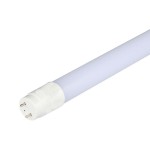 Compra V-TAC Tubo LED T8 20W G13 150cm in Nanoplastica 30... V-TAC Tubo LED T8 20W G13 150cm in Nanoplastica 30...