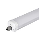 Compra V-TAC Plafoniera LED Impermeabile 18W G-Series 60c... V-TAC Plafoniera LED Impermeabile 18W G-Series 60c...