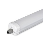 Compra V-TAC Plafoniera LED Impermeabile 36W 120LM/W G-Se... V-TAC Plafoniera LED Impermeabile 36W 120LM/W G-Se...