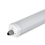 Compra V-TAC Plafoniera LED Impermeabile 48W 120LM/W G-Se... V-TAC Plafoniera LED Impermeabile 48W 120LM/W G-Se...