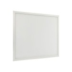 Compra V-TAC Pannello LED 40W 123LM/W 600*600*9mm Montagg... V-TAC Pannello LED 40W 123LM/W 600*600*9mm Montagg...