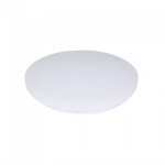Compra V-TAC Plafoniera LED Rotonda 12W con Interruttore ... V-TAC Plafoniera LED Rotonda 12W con Interruttore ...