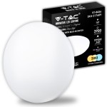 Compra V-TAC Plafoniera LED Rotonda 36W con Interruttore ... V-TAC Plafoniera LED Rotonda 36W con Interruttore ...