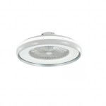 Compra V-TAC Ventilatore LED da Soffitto a Scatola con Mo... V-TAC Ventilatore LED da Soffitto a Scatola con Mo...