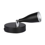 Compra V-TAC Faretto LED da Muro 4,5W con Testa Orientabi... V-TAC Faretto LED da Muro 4,5W con Testa Orientabi...