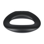 Compra V-TAC Lampada LED da Muro Arrotondata 10W 120LM/W ... V-TAC Lampada LED da Muro Arrotondata 10W 120LM/W ...