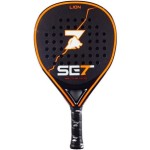Compra Set di racchette da padel Lion - Forma a goccia - ... Set di racchette da padel Lion - Forma a goccia - ...