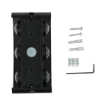 Compra V-TAC Applique LED da Muro 6W Doppio Fascio Lumino... V-TAC Applique LED da Muro 6W Doppio Fascio Lumino...