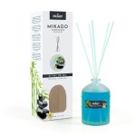 Compra Prady SPA Ritual Mikado Deodorante per ambienti - ... Prady SPA Ritual Mikado Deodorante per ambienti - ...