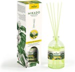 Compra Prady Mikado Dama de Noche Deodorante per ambienti... Prady Mikado Dama de Noche Deodorante per ambienti...