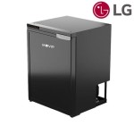 Compra Muvip Frigorifero Fisso con Compressore LG 65L 60W... Muvip Frigorifero Fisso con Compressore LG 65L 60W...