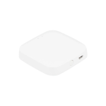 Compra Smart Home Gateway Zigbee Tuya compatibile con Far... Smart Home Gateway Zigbee Tuya compatibile con Far...