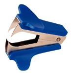 Compra Levapunti a pinza Petrus 111 - Colori assortiti Levapunti a pinza Petrus 111 - Colori assortiti