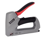 Compra Petrus 295 Chiodatrice/cucitrice superiore in meta... Petrus 295 Chiodatrice/cucitrice superiore in meta...