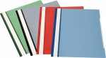 Compra Esselte Fastener Dossiers PVC A4 - 150 micron - Me... Esselte Fastener Dossiers PVC A4 - 150 micron - Me...