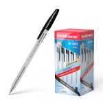 Compra Penna a sfera Erichkrause R-301 Classic Stick 1.0 ... Penna a sfera Erichkrause R-301 Classic Stick 1.0 ...
