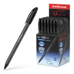 Compra Penna stick originale Erichkrause U-108 - Tecnolog... Penna stick originale Erichkrause U-108 - Tecnolog...