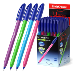 Compra Penna a sfera Erichkrause U-108 Neon Stick 1.0 - T... Penna a sfera Erichkrause U-108 Neon Stick 1.0 - T...