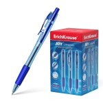 Compra Penna automatica originale Erichkrause Joy - Tecno... Penna automatica originale Erichkrause Joy - Tecno...
