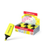 Compra Erichkrause Visioline Mini Fluorescent - Emoticon ... Erichkrause Visioline Mini Fluorescent - Emoticon ...