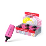Compra Erichkrause Visioline Mini - Formato mini fluoresc... Erichkrause Visioline Mini - Formato mini fluoresc...