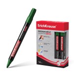 Compra Pennarello permanente Erichkrause P-200 - Punta to... Pennarello permanente Erichkrause P-200 - Punta to...